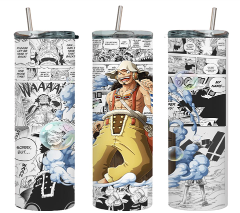 One Piece-5653